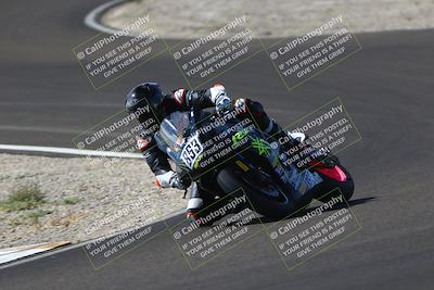 media/Oct-11-2025-CRA (Sat) [[48ae399f89]]/Races/Race 1/